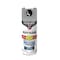 Rust-Oleum Universal Bonding Spray Primer, Gray, Flat, 12oz 384761 - alternate 1